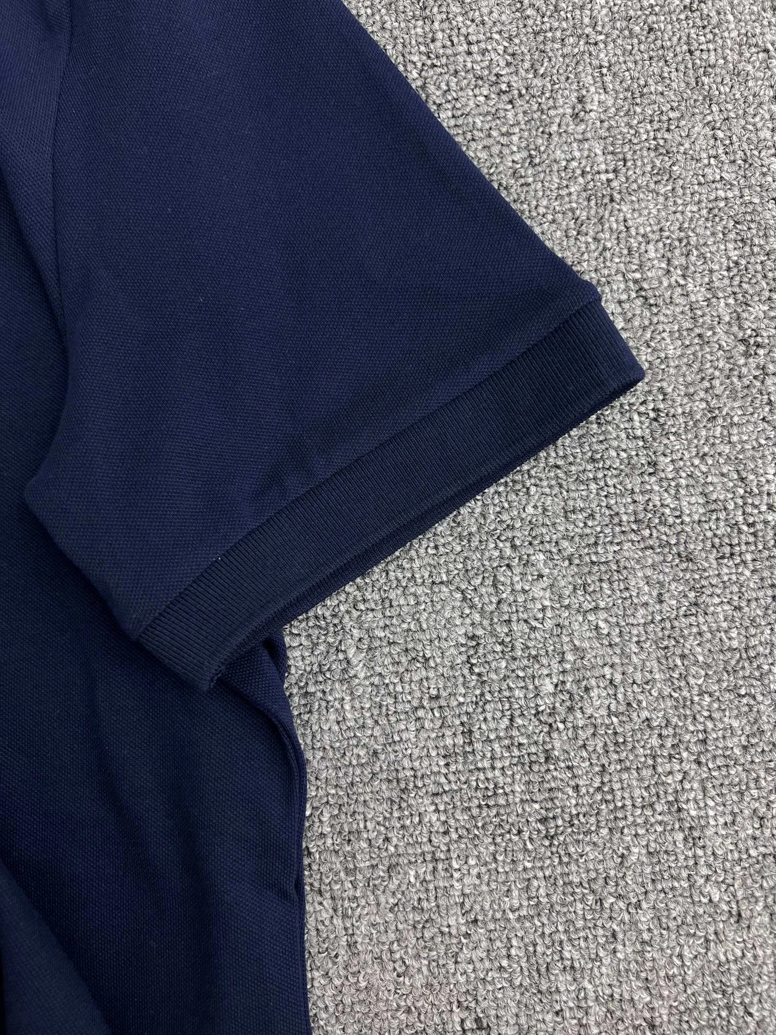 P260 Ralph Lauren Ralph Lauren embroidered polo shirt S/M/L/XL/XXL